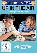 gebrauchter Film – Jason Reitman – Up In The Air