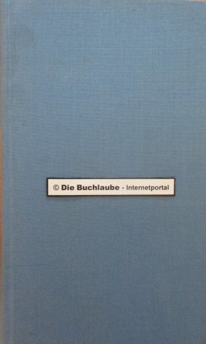 Alexander von Humboldt. Biographie eines grossen Forschungsreisenden.