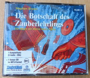 gebrauchte Buecher