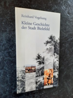 gebrauchte Buecher