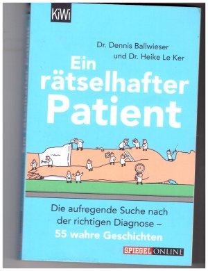 gebrauchte Buecher