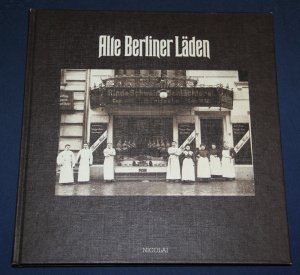 gebrauchte Buecher