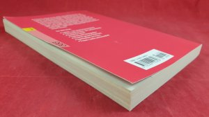gebrauchtes Buch – Thomas Steffens und Martin Grüning – Runner's World: Das Laufbuch: Training, Technik, Ausrüstung