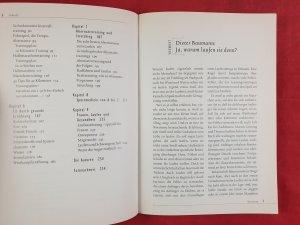 gebrauchtes Buch – Thomas Steffens und Martin Grüning – Runner's World: Das Laufbuch: Training, Technik, Ausrüstung