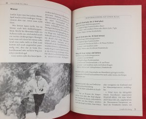 gebrauchtes Buch – Thomas Steffens und Martin Grüning – Runner's World: Das Laufbuch: Training, Technik, Ausrüstung