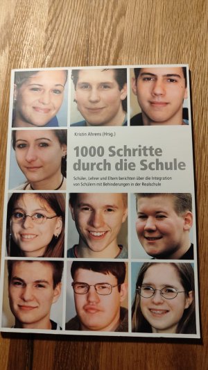 gebrauchte Buecher