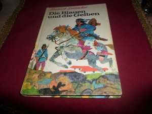 gebrauchte Buecher