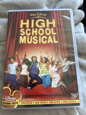 High School Musical