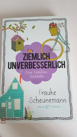 gebrauchte Buecher