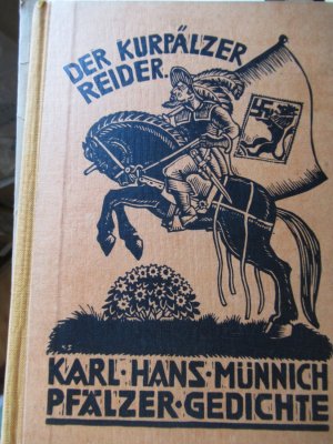 gebrauchte Buecher