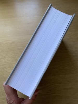 gebrauchtes Buch – Dieter Jacob, Ring – Anwaltspraxis  DeutscherAnwaltVerein  Freiberger Handbuch zum Baurecht