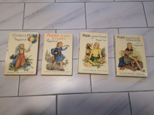gebrauchte Buecher