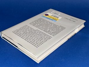 gebrauchtes Buch – Kepplinger, Hans M – Die Kunst der Skandalierung und die Illusion der Wahrheit