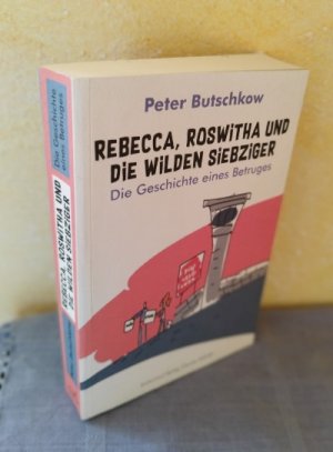 gebrauchte Buecher