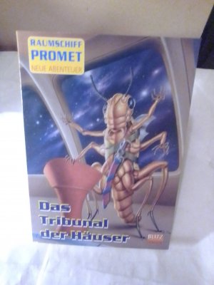 gebrauchte Buecher