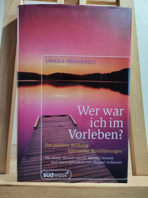 gebrauchte Buecher