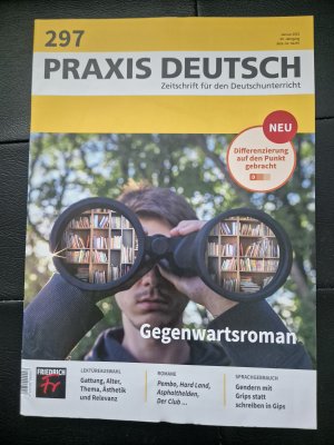gebrauchte Buecher