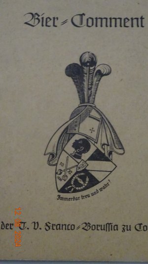 gebrauchte Buecher