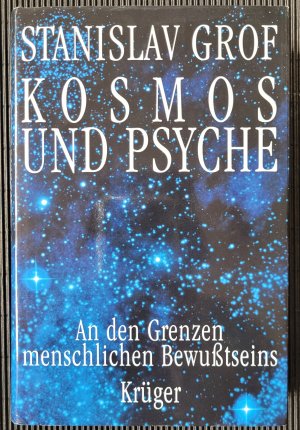 Kosmos und Psyche