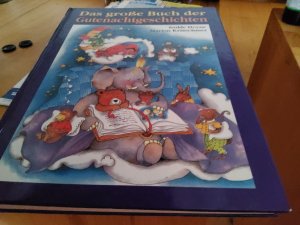 gebrauchte Buecher