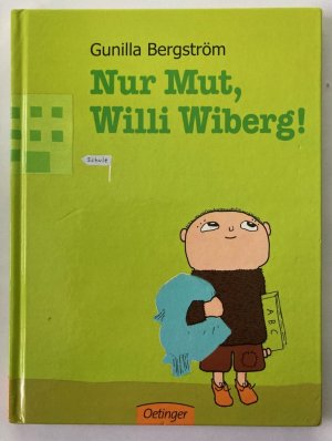 gebrauchte Buecher