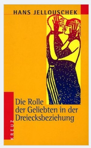 Die Rolle der Geliebten in der Dreiecksbeziehung