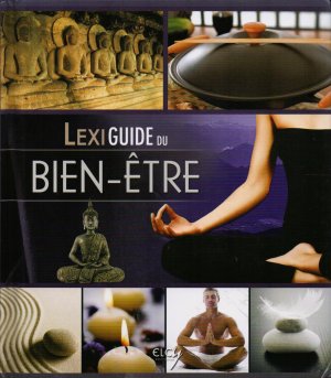 Lexiguide du Bien-être