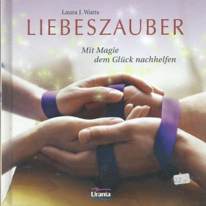 Liebeszauber