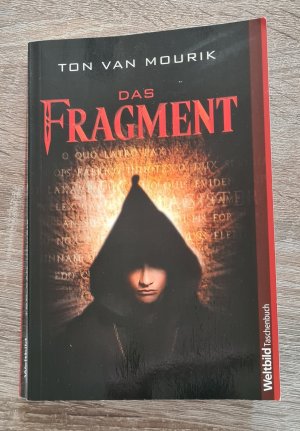 Das Fragment