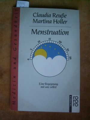 Menstruation