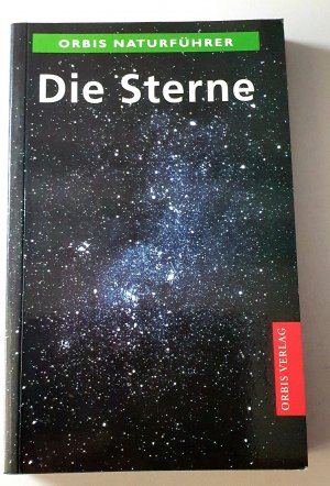 Die Sterne