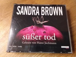 Süßer Tod