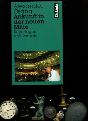 gebrauchte Buecher