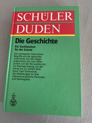 gebrauchte Buecher