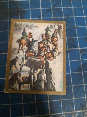 gebrauchte Buecher