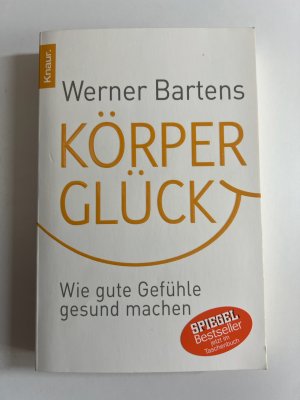 gebrauchte Buecher