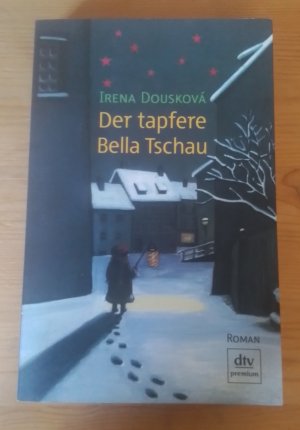 Der tapfere Bella Tschau