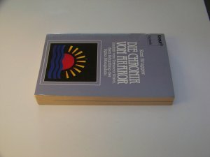 gebrauchtes Buch – Karl Brugger – Die Chronik von Akakor Erzählt von Tatunca Nara dem Häuptling der Ugha Mongula