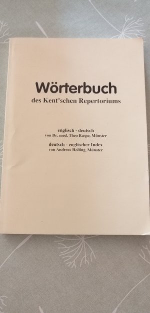 gebrauchte Buecher