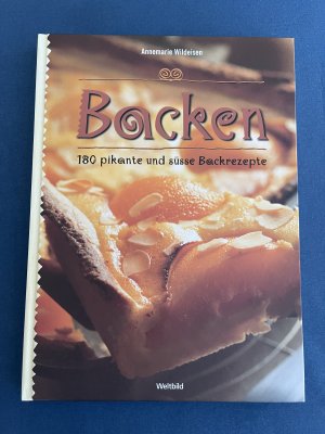 gebrauchte Buecher