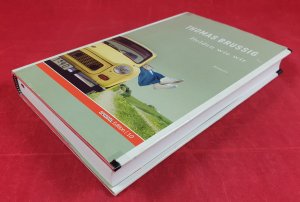gebrauchte Buecher