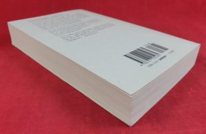 gebrauchtes Buch – Gottfried Keller – Gedichte. Der Apotheker von Chamounix. Zürcher Ausgabe