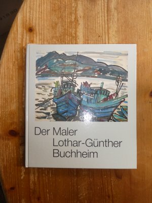 gebrauchte Buecher