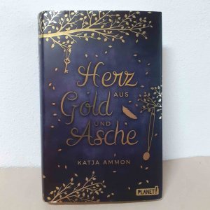 gebrauchte Buecher