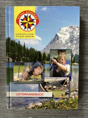 Leiterhandbuch