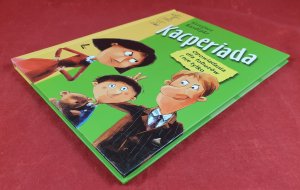 gebrauchte Buecher