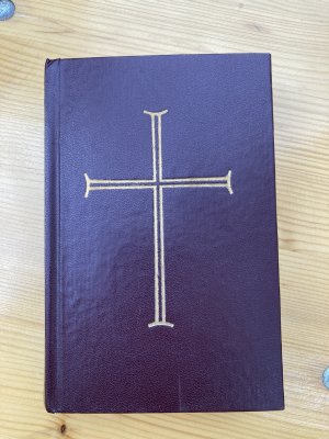 gebrauchte Buecher