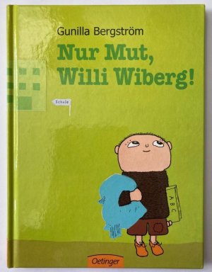 gebrauchte Buecher