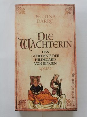 gebrauchte Buecher