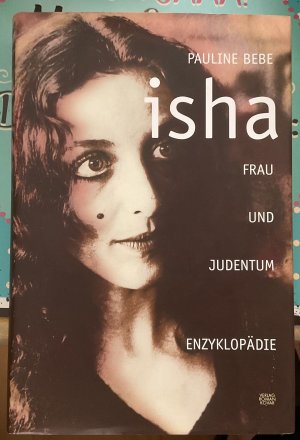 Isha - Frau und Judentum